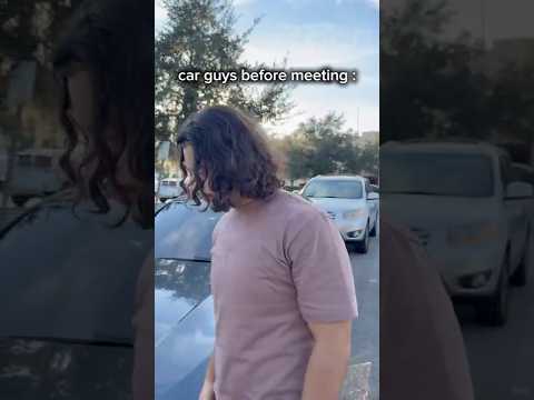 this stuff is always funny ! #funny #bmw #nsx #onevilage #car #carvideos #funnyshorts #phonk