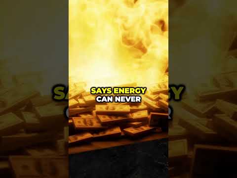 Why All Cryptocurrencies Are Flawed #money #cryptocurrency