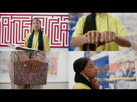 When the Earth is a Hand Written Letter From the Past: Juneteenth 2023