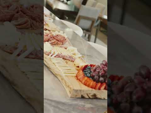 Coming up soon! This just hit the market at $8.625M in the private golf community of Lahontan.