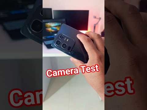 infinix Note 50 camera test |#cameracomparison #cameratest #banglatech