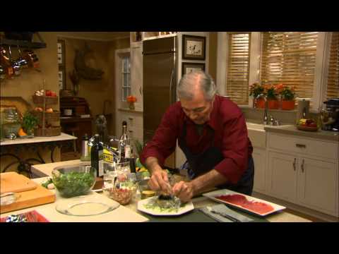 Essential Pepin: Fabulous Fins