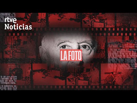 THE PHOTO: FRANCO'S DOCUMENTARY with NEW DATA on the DICTATOR'S most CONTROVERSIAL IMAGE
