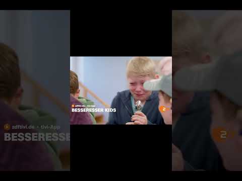 Schulessen im Lege Style