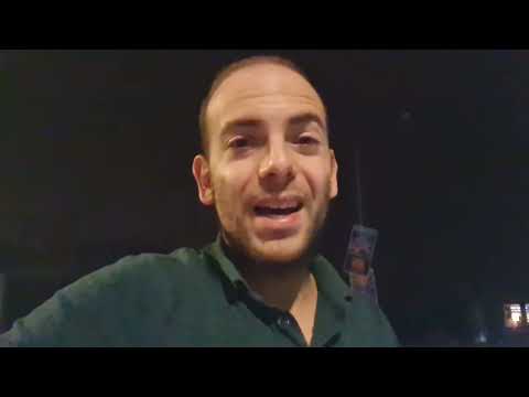 Polestar 4: Ladekurve im Winter. Kann der Polarstern die versprochene Zeit einhalten?