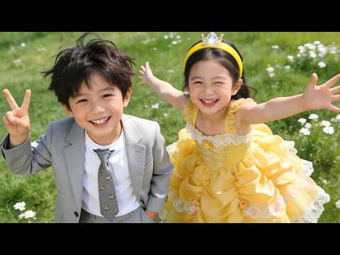 五歲龍鳳胎偷偷找上總裁爹：『笨蛋爸比，媽咪被欺負了啦！』他翻開親子鑑定手抖了——這次換我們考驗你！#短剧 #drama #情感  #萌宝 #福宝