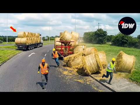 TOTAL IDIOTS AT WORK #769 | Instant Regret Fails Compilation 2025 | Best of the Week