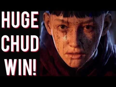 Ugly Lesbian Knight Scares Gamers Away: 1348 Ex Voto Demo FLOPS Spectacularly