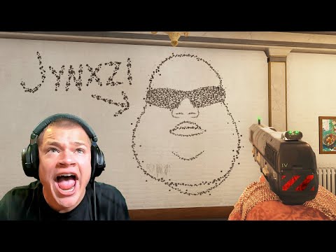 26 Youtubers TROLLED In Video Games