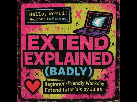 Episode Three - PANIC! At The PMD