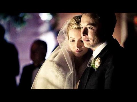 Elon Musk's EX WIFE talking about her relationship with him