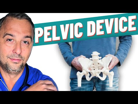 The Real Science Behind Pelvic Floor Devices: Are You Wasting Your Money?