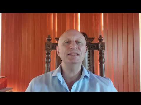 Запросы в Муниципалитет по предоставлению документов о услугах ЖКХ. № 1