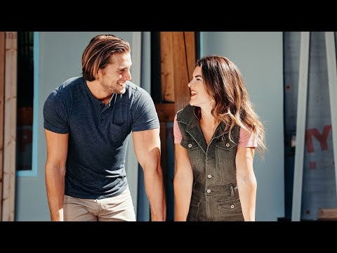 🎬 ¡Tormenta de Pasión! • Después de la Tormenta • Película completa • CineBox Películas