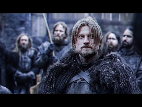 What If Robert Baratheon Exiled Jaime Lannister to the Night’s Watch