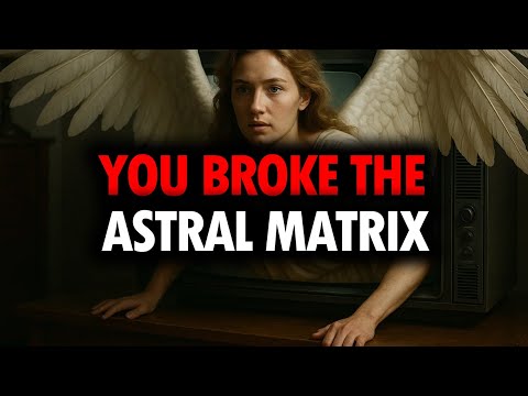 CHOSEN ONE, THEY FEEL REALLY STUPID NOW 🤯🤡🔥