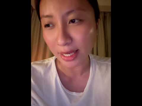 【性慾的本質】出軌偷食是人生最爽的事，行山group即等於約炮群，日本洗腳全套$5680