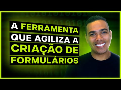 Criando formulários no React com o React Hook Forms | Na prática tudo sobre Formulários no React