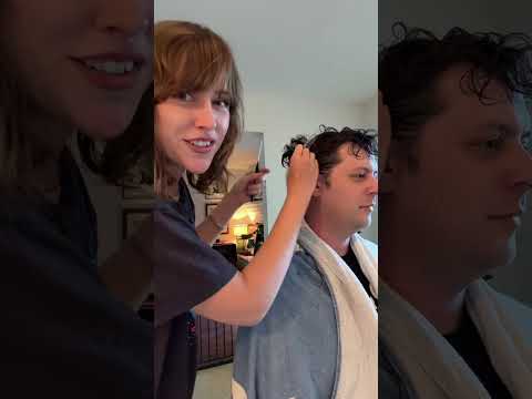 My husbands been a high and tight guy for yearsππ #short #shorts #focisca