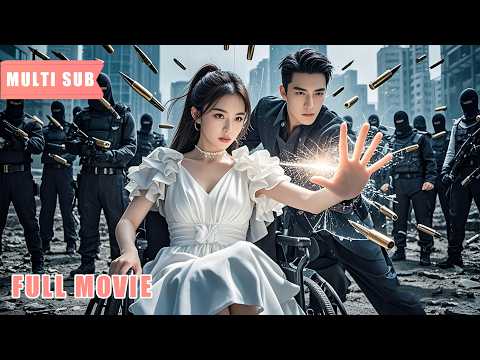 He tried to ditch his disabled fiancée—only to learn her disability was a test all along