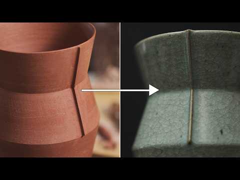 This Detail Makes All the Difference