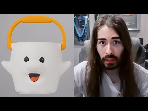 Penguinz0 'Disgusting Horrible Kickstarters' Compilation