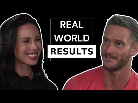 Debunking Common Fitness Misconceptions | Thomas DeLauer