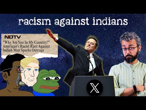 why the world HATES India... EVEN MORE?!