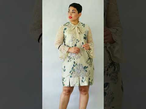 Petite Style Mistakes 2026 #style #simplyelegant #fashion #capsulewardrobe #fashionstyle