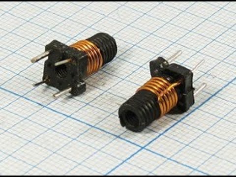 Ultrashort Pulse Generator Based on the IRF3205Z