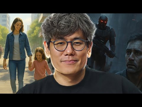 MENTIRAM PRA VOCÊ SOBRE INTELIGÊNCIA ARTIFICIAL [com Fabio Akita]