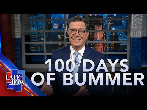 Our Historically Unpopular President | Trump's Sub Deals | DOGE Done? | Celebrating Pope Francis