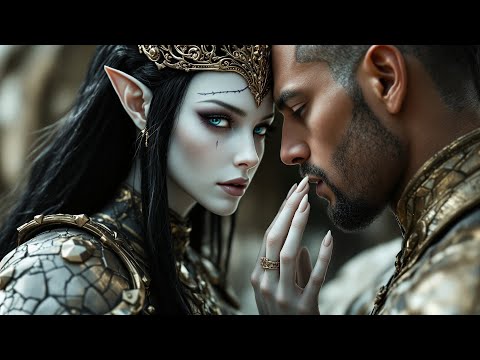 My Armor Hid the Truth—Until I Removed It Before the Queen | Sci-Fi Stories.. HFY Sci-Fi Story