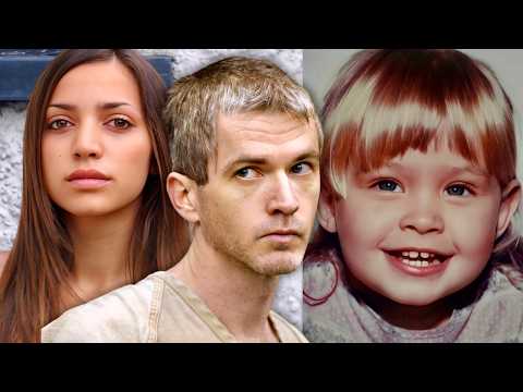 3 casos criminales que inspiraron peliculas | Casos reales