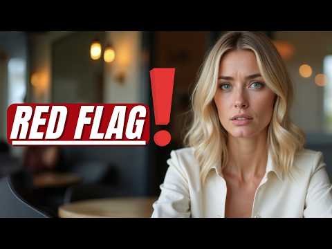 6 Reactions That Instantly Expose Your Class Level