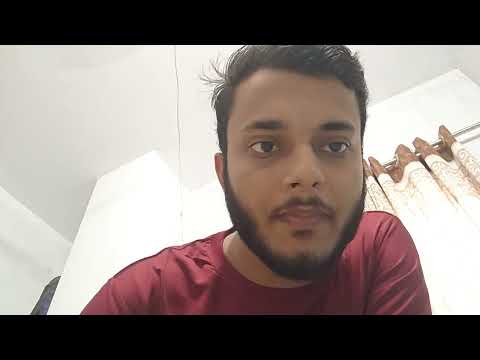 আপনাদের আরো অনেক গুরুত্বপূর্ণ একটি ব্লগ ৩ নাম্বার ভিডিওতে স্বাগতম