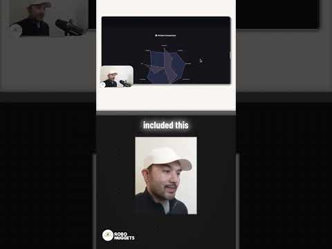 AI Showdown: Antigravity vs. Claude Code Output Quality