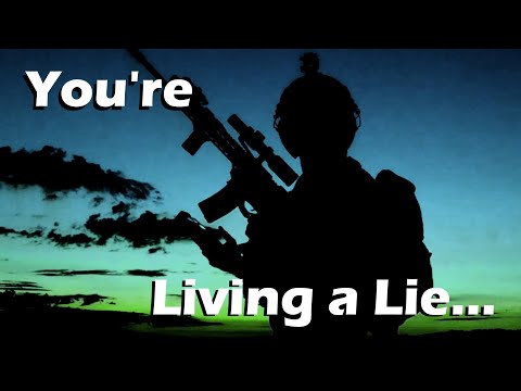 Channel "Intro"*