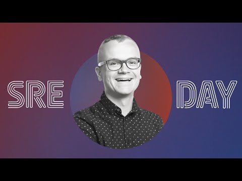 Leveraging the edge for observability | Thijs Feryn | SREday Paris 2025 Q4