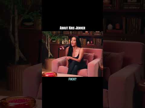 #successful #podcast #manifestation #fashion #kimkardashian #kardashians #interview