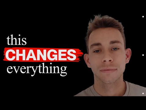 The SHOCKING New Doping in Cycling | Chris Marshall-Bell