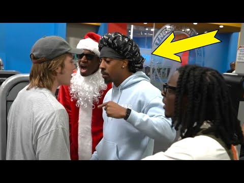 These Black Content Creators Need To Be Stopped 