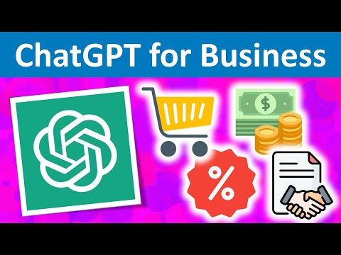7 Must-Know ChatGPT Tips for Small Business Owners