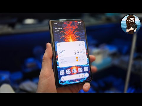 Android 16 QPR3 Beta Delivers Long Awaited Change