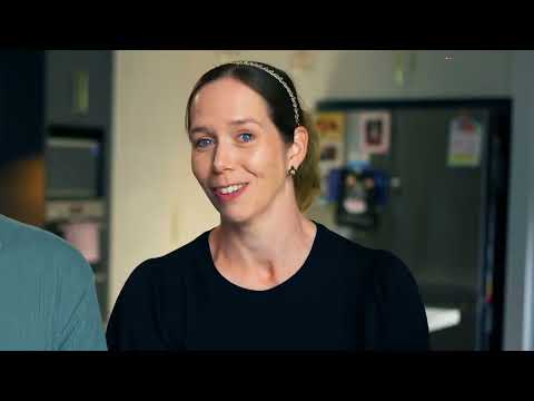 Love It or List It Australia Season 6 Episode 9 Full Episode HD