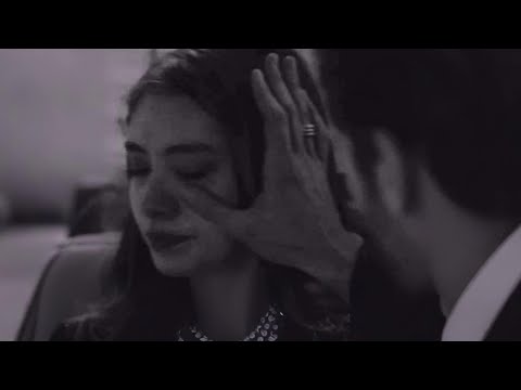 𝗒𝗼𝘂'𝗿𝗲 𝘁𝗶𝗿𝗲𝗱 𝗼𝗳 𝗲𝘃𝗲𝗿𝘆𝘁𝗵𝗶𝗻𝗴