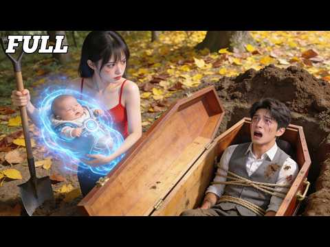 Le CEO m’a quittée pour sa maîtresse, sans savoir que mon fils est l’héritier. Je reviens le punir.