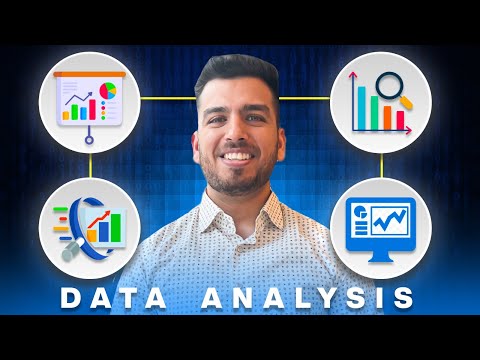 How Much SQL, Python, Excel & Tableau Is Enough for data analysis? | Realistic Expectations