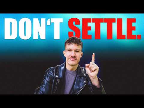 20 Regeln für deine 20er