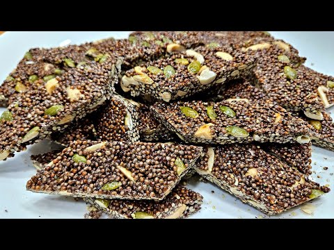 If you make perilla leaf pancakes like this, they will be crispy and not soggy.